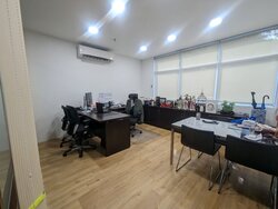 Epl Building (D3), Factory #500383111